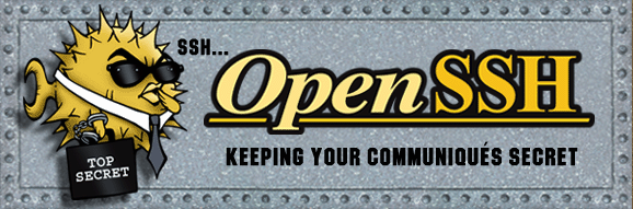 ML-DSA44 Ed25519 hybrid in OpenSSH